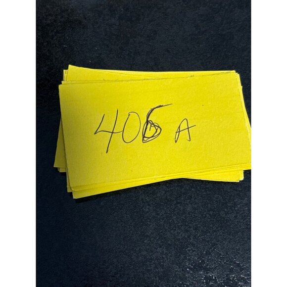 Appraisal White 3/4 Sleeve Button Up Utility Tunic Shirt Sz XL - Picture 9 of 9